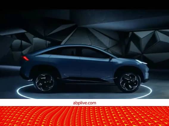 Auto Expo 2023: ऑटो एक्सपो में इन कांसेप्ट कारों का होगा दीदार, देखें तस्वीरें Auto Expo 2023: ऑटो एक्सपो में इन कांसेप्ट कारों का होगा दीदार, देखें तस्वीरें