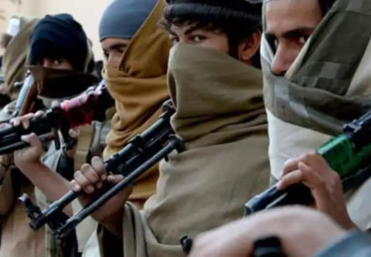 Pakistan Crisis: इस आतंकवादी संगठन ने किया जल्द पाकिस्तान पर कब्जा करने का ऐलान, ऑडियो जारी कर बताई वजह