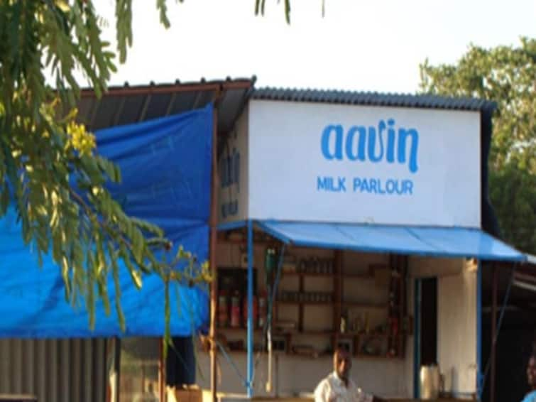 Aavin 170 employees have been terminate due to illegal recruitment in aavin department Aavin :  முறைகேடாக பணியில் சேர்ப்பு... அதிரடியாக 170 ஊழியர்களை பணி நீக்கம் செய்தது ஆவின்...!