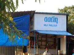 Aavin : முறைகேடாக பணியில் சேர்ப்பு... அதிரடியாக 170 ஊழியர்களை பணி நீக்கம் செய்தது ஆவின்...!