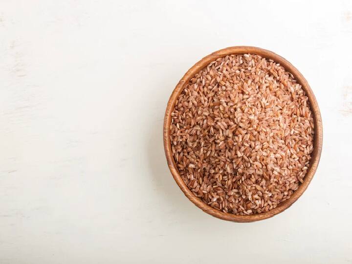 Is Your Brown Rice Causing Stomach Problems? Know the truth today