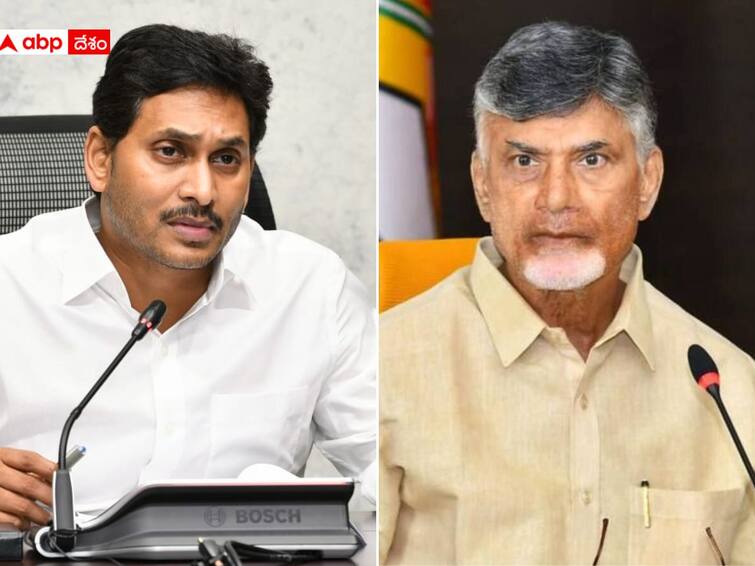 Former Union Minister Chinta Mohan sensational comments on AP Assembly Elections 2024 Results AP Politics: వైసీపీ ప్రభుత్వం మళ్లీ రాదు, చంద్రబాబు ప్రతిపక్షానికే - 2024లో ఊహించని పరిణామాలు: కేంద్ర మాజీ మంత్రి