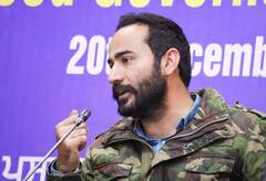 Punjab News: ਸਨਅਤਾਂ ਨੂੰ ਦਰਪੇਸ਼ ਸਮੱਸਿਆਵਾਂ ਦੇ ਹੱਲ ਲਈ ਵਿੱਦਿਅਕ ਅਦਾਰੇ ਨਿਭਾਅ ਸਕਦੇ ਨੇ ਅਹਿਮ ਭੂਮਿਕਾ : ਮੀਤ ਹੇਅਰ