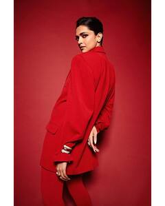 Happy Birthday Deepika Padukone: कोट्यवधींची मालकीण आहे दीपिका; जाणून घ्या संपत्ती