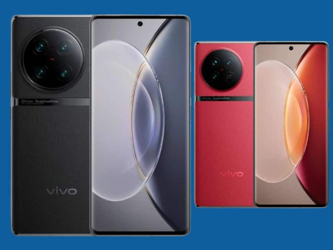 IN PICS | Here Is A List Of The Smartphones Launching In January 2023 IN PICS | Here Is A List Of The Smartphones Launching In January 2023