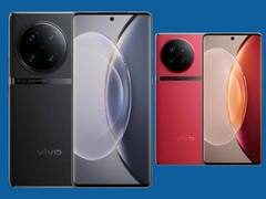 IN PICS | Here Is A List Of The Smartphones Launching In January 2023