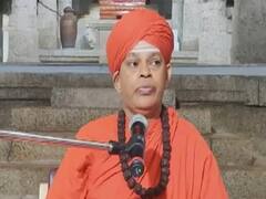 शिवमूर्ति मुरुगा शरणारू पर यौन शोषण का आरोप लगाने वाली लड़कियों की मेडिकल रिपोर्ट आई, किया गया है ये दावा