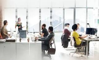 Jobs in india: 2022માં નોકરીની તકો 4 ગણી વધી, જાણો ક્યા ક્ષેત્રમાં છે વધારે માગ,અને કેવી રીતે મળી શકે નોકરી