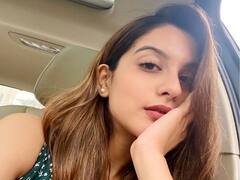 Tunsiha Birthday: બર્થ ડેના 10 દિવસ પહેલા જ દુનિયાને અલવિદા કહી ગઈ તુનિષા, આ ફિલ્મોમાં કરી ચુકી છે કામ