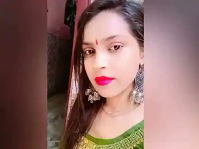 Family's Sole Breadwinner, Dreamt Of Becoming Beautician: All About Anjali Who Died In Kanjhawala Accident — Report Family's Sole Breadwinner, Dreamt Of Becoming Beautician: All About Anjali Who Died In Kanjhawala Accident — Report