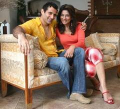 शादी के लिए इन स्टार्स को करनी पड़ी परिवार से बगावत, लिस्ट में Bipasha Basu से लेकर Mandira Bedi तक का नाम शामिल