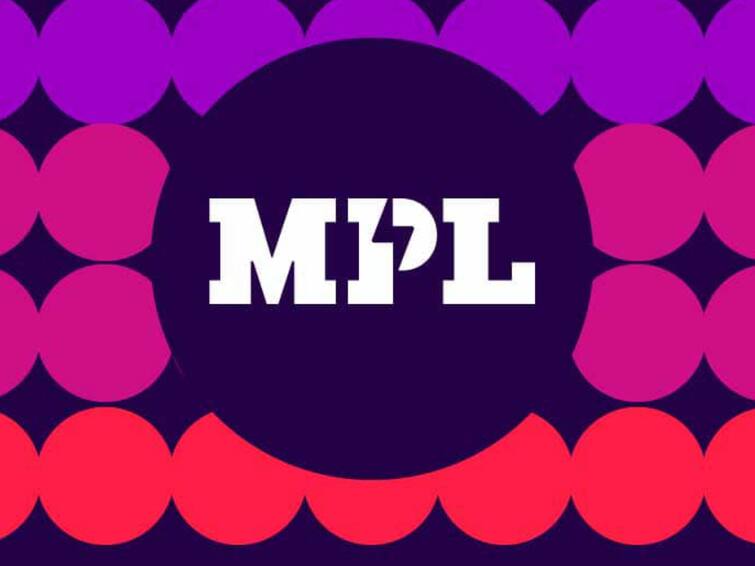 MPL mobile premier league earnings profit loss Logs usd 149.3 Million Losses in FY22 3 Times Higher Than FY21 MPL Logs $149.3 Million Losses in FY22, 3 Times Higher Than FY21: Report