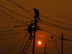 महाराष्ट्र में बिजली कर्मचारियों ने निजीकरण का किया विरोध, 72 घंटे की हड़ताल पर जाने की दी चेतावनी