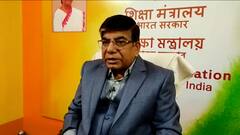 'CBI তদন্তের প্রয়োজন নেই', বন্দে ভারতে হামলায় সিআইডি তদন্তের দাবি কেন্দ্রীয় মন্ত্রীর