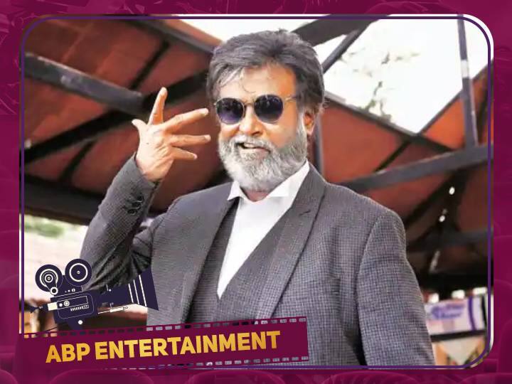 Actor Subbu Panchu shared his memories with rajinikanth in veera shooting Rajinikanth: ஷூட்டிங்கில் 5 மணி நேரம் காத்திருந்த ரஜினிகாந்த்.. ஆச்சரியப்பட்ட பிரபல நடிகர்.. என்ன நடந்தது?