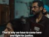 Trial By Fire Trailer: Abhay Deol-Starrer Chronicles Harrowing Journey Of Uphaar Cinema Fire Tragedy Victims