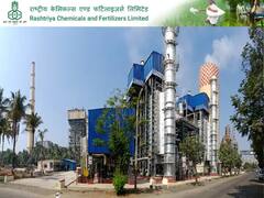 RCF Recruitment : ரூ.60 ஆயிரம் வரை சம்பளம்; மத்திய அரசு நிறுவனத்தில் பணி; எப்படி விண்ணப்பிப்பது? விவரம் இதோ!