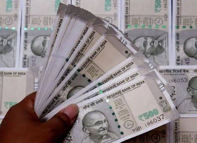 General Provident Fund Central Employees GPF interest Rate no change for fourth quarter General Provident Fund: ਕੇਂਦਰੀ ਕਰਮਚਾਰੀਆਂ ਨੂੰ ਨਹੀਂ ਮਿਲੀ ਖੁਸ਼ਖਬਰੀ, ਸਰਕਾਰ ਨੇ GPF 'ਤੇ ਨਹੀਂ ਵਧਾਇਆ ਵਿਆਜ