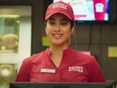 'डबल एक्सएल' से लेकर 'मिली' तक, फौरन देख डालें नेटफ्लिक्स की ये टॉप ट्रेंडिंग फिल्में