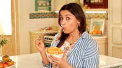 টাকা নয়, মা টিফিন দিতেন, পছন্দের বড়া পাও খেতে তাই ভিক্ষা করতে হত আলিয়াকে!