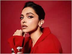 Deepika Padukone Birthday: 'ओम शांति ओम' से बाहर होने वाली थीं दीपिका, यकीनन आपने नहीं सुना होगा यह किस्सा