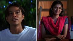 কোথায় হারিয়ে গেলেন 'কলিযুগ' ছবির এই নায়িকা? এখন কেমন দেখতে হয়েছে তাঁকে?