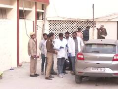 'इस तरह का केस पहली बार देखा...', कंझावला मामले पर फॉरेंसिक अधिकारी का आपको जरूर जानना चाहिए