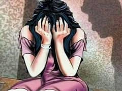 லாட்ஜில் நடந்த அதிர்ச்சி: மோசடி வாலிபருக்கு 3 ஆண்டு சிறை! பாதிக்கப்பட்ட பெண்ணுக்கு நிவாரணம்