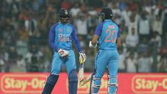 IND vs SL 1st T20: হুডা-অক্ষরের দুরন্ত ব্যাটিং, বল হাতে অনবদ্য মাভি, শ্রীলঙ্কাকে হারাল ভারত