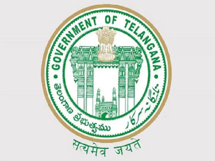Telangana govt transfers IPS officers, Major reshuffle in TS Police IPS officers transfer: తెలంగాణలో భారీగా ఐపీఎస్ ల బదిలీలు, ఎవరెవరు ఎక్కడంటే?