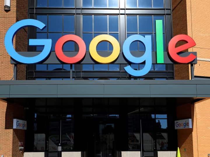 Google vs CCI: Big blow to Google from Supreme Court, Court said- deposit 10% of the fine in 7 days Google vs CCI: સુપ્રીમ કોર્ટનો ગૂગલને મોટો ફટકો, જાણો કોર્ટે કેટલો દંડ જમા કરાવવાનો આદેશ આપ્યો