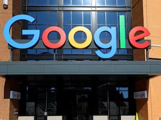 Google vs CCI: સુપ્રીમ કોર્ટનો ગૂગલને મોટો ફટકો, જાણો કોર્ટે કેટલો દંડ જમા કરાવવાનો આદેશ આપ્યો