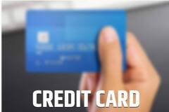 Credit Card Tips: ਕ੍ਰੈਡਿਟ ਕਾਰਡ ਉਪਭੋਗਤਾਵਾਂ ਧਿਆਨ ਦਿਓ! ਇਨ੍ਹਾਂ ਥਾਵਾਂ 'ਤੇ ਗ਼ਲਤੀ ਨਾਲ ਵੀ ਨਾ ਕਰੋ ਕ੍ਰੈਡਿਟ ਕਾਰਡ ਦੀ ਵਰਤੋਂ, ਹੋਵੇਗਾ ਵੱਡਾ ਨੁਕਸਾਨ