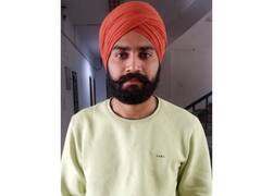 துபாய்க்கு போனா மட்டும் விட்டுவிடுவோமா..! கரெக்டா தட்டி தூக்கிடுவோம்..! சென்னை விமான நிலையத்தில் அதிரடி..