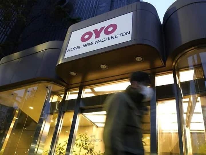 Oyo IPO papers have been turned over by SEBI Oyo IPO Papers Returned: అయ్యో, అయ్యో, అయ్యయ్యో - ఓయో IPO పేపర్లను తిప్పి పంపిన సెబీ