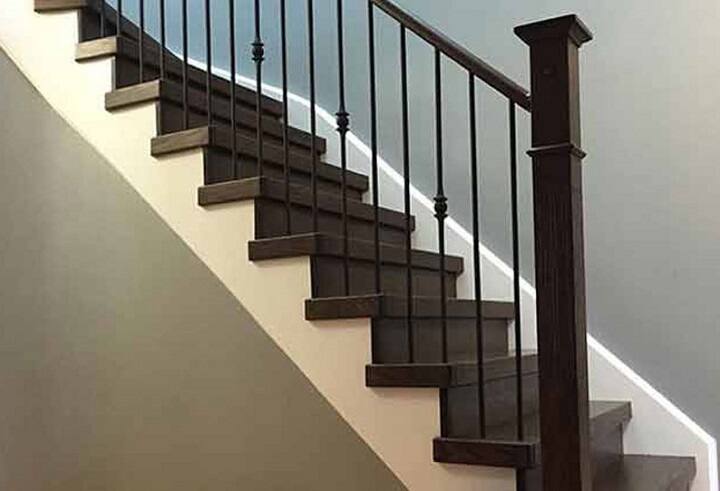 Vastu Tips : மாடிப்படிக்கும் வாஸ்து சாஸ்திரம் இருக்கா? ஆச்சர்யம் இருக்கட்டும்.. இதை தெரிஞ்சுக்கோங்க..