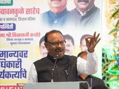 महाराष्ट्र के बीजेपी नेता का दावा, पार्टी दो लाख वोट के अंतर से जीतेगी औरंगाबाद लोकसभा सीट