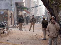 अंजलि की मौत मामले में मां ने की CBI जांच की मांग, कहा- दोस्त निधि सब कुछ गलत बता रही है