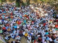 महाराष्ट्र में 72 घंटे की हड़ताल पर गए हजारों बिजली कर्मचारी, सरकार ने अधिकारियों को दिए ये निर्देश