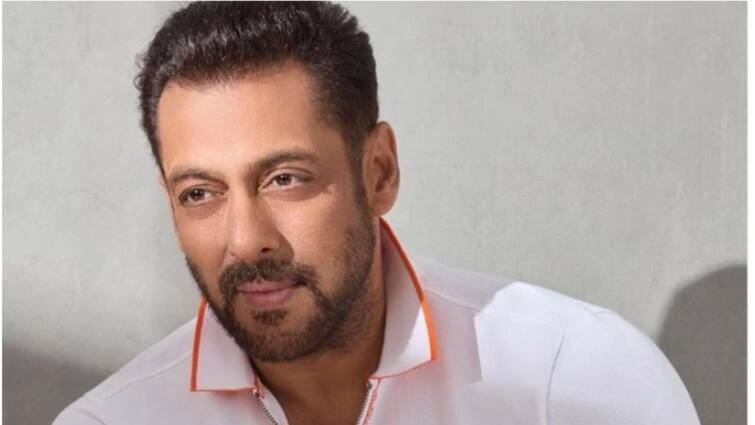 Salman Khan Fan Travels 1100 KM To Wish Dabangg Star On His Birthday, Pics Goes Viral On Social Media! know in details Salman Khan: সলমনের সঙ্গে দেখা করতে সাইকেলে ১১০০ কিমি পাড়ি অনুরাগীর! পাল্টা কী করলেন ভাইজান?