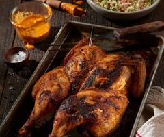 ये हैं वर्ल्ड के बेस्ट स्पाइसी फूड्स, क्या आपने इनका स्वाद कभी लिया है?