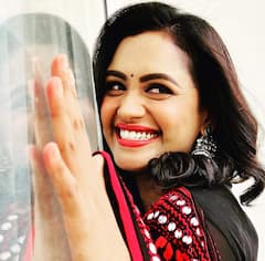 Karthika Deepam Sowjanya: ఈ చారుశీల అందమైన ప్రమాదం - డాక్టర్ బాబు జాగ్రత్త