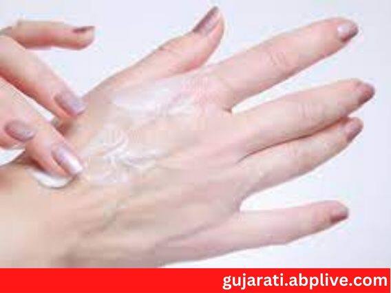 Skincare in Winter: Skin will be healthy in winter if you do this remedy Skincare in Winter: શિયાળામાં સ્કીન રહેશે હેલ્થી, જો કરશો આ ઉપાય