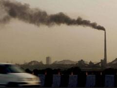 झारखंडः धनबाद की हवा हुई जहरीली, बीते दो दिनों में सांस लेने में तकलीफ वाले 12 लोगों की मौत