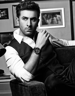 Ranbir Kapoor Expensive Things: घर..वॉच से लेकर लग्जरी कार तक, देखिए ‘एनीमल’ स्टार रणबीर की एक्सपेंसिव चीजों की लिस्ट
