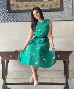 Bigg Boss : રિમી સેનથી લઈને શમિતા સુધી ફિલ્મોમાં સદંતર ફ્લોપ રહ્યા બાદ બિગ બોસમાં પહોંચ્યા આ સ્ટાર્સ