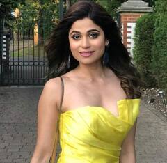 Bigg Boss : રિમી સેનથી લઈને શમિતા સુધી ફિલ્મોમાં સદંતર ફ્લોપ રહ્યા બાદ બિગ બોસમાં પહોંચ્યા આ સ્ટાર્સ