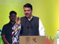 इंजिनिअरिंगसह सर्व शिक्षण मराठीतून करणार : देवेंद्र फडणवीस