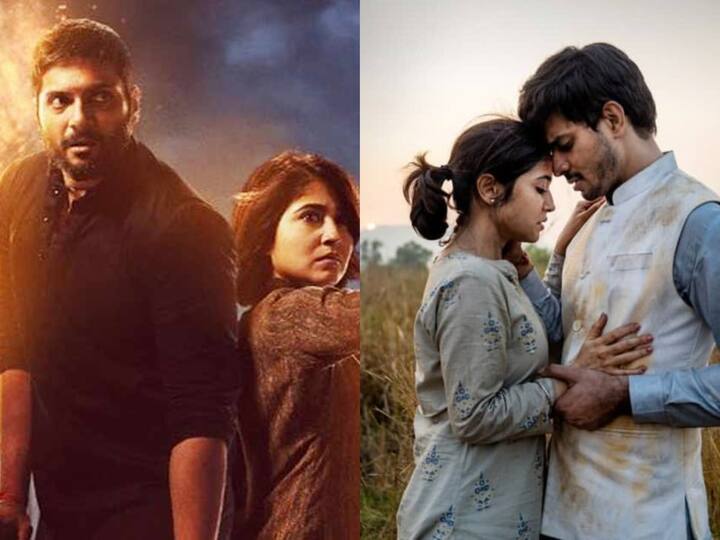 साल 2022 कुछ अच्छी और बुरी यादों के साथ हमें गुडबाय कह चुका है. अब नए साल में एंट्री लेते ही हर किसी की निगाह एंटरटेनमेंट प्लेटफॉर्म्स पर रिलीज होने वाली फिल्में और वेब सीरीज की ओर है. ऐसे में साल 2023 के शुरुआती महीने में ओटीटी पर क्या कुछ बड़ा रिलीज होने वाला है, उस पर बात करते हैं..