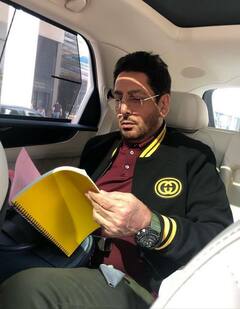 Gurdas Maan B’day: ਦਿਲ ਦਾ ਮਮਲਾ ਹੈ... ਨਾਲ ਰਾਤੋ ਰਾਤ ਬਣ ਗਏ ਸੀ ਦੇਸ਼ ਦੇ ਪਸੰਦੀਦਾ, ਪੜ੍ਹੋ ਉਨ੍ਹਾਂ ਦੀ ਜ਼ਿੰਦਗੀ ਨਾਲ ਜੁੜੀਆਂ ਕੁਝ ਖਾਸ ਗੱਲਾਂ